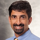 Vivek Balasubramaniam, MD - Physicians & Surgeons, Pediatrics-Pulmonary Diseases