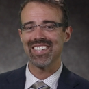 Chad Tattini, Other - Physicians & Surgeons