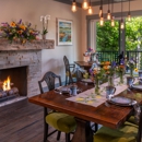 Inn At Amaris Farms