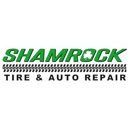 Shamrock Tire & Auto Repair - Tire Dealers