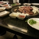 Hanu Korean BBQ