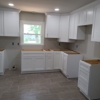 Hampton Roads House Buyers gallery