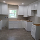 Hampton Roads House Buyers - Real Estate Appraisers