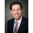 Jamie Steven Hirsch, MD - Physicians & Surgeons