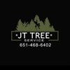 JT Tree Service gallery