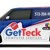 GetTeck Computer Services gallery