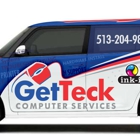 GetTeck Computer Services