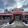 CoinFlip Bitcoin ATM - Kwik Serve 2 (Ringgold) gallery