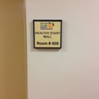 Orange County H ealth Dept