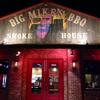 Big Mikes BBQ Smoke House gallery