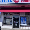CoinFlip Bitcoin ATM - Quick Stop Convenience (New Bedford) gallery