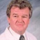 Laskowski, William, MD - Physicians & Surgeons