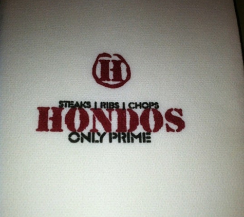 Hondos - Glen Allen, VA