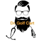 Dr. Golf Cart