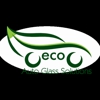 Eco Auto Glass gallery