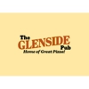 The Glenside Pub gallery