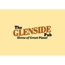 The Glenside Pub - Brew Pubs