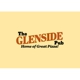 The Glenside Pub