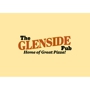 The Glenside Pub