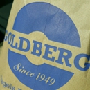 Goldbergs Famous Bagels - Bagels