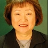 Dr. Cynthia Chow, MD gallery