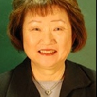 Dr. Cynthia Chow, MD