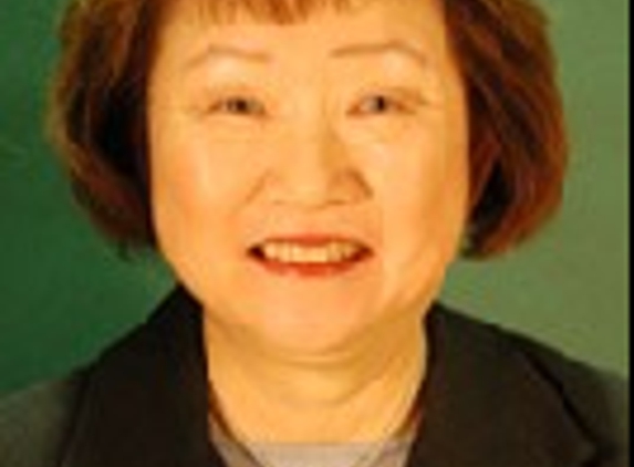 Dr. Cynthia Chow, MD - Rochester Hills, MI