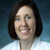 Ellen Mowry, MD gallery
