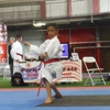 SJ Karate Dojo- Club gallery