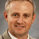 Dr. Sean Charles Lucas Frost, MD - Physicians & Surgeons