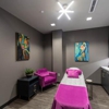 Eterna Aesthetics - Piedmont HealthCare gallery