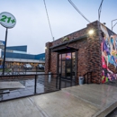 Zips Cannabis Recreational Dispensary Seattle - Liquor Stores