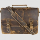 Gnn International - Leather Goods