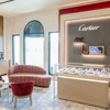 Lee Michaels Fine Jewelry gallery