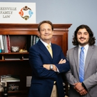 Greenville Family Law