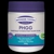 WONDER FOODS BY PROPEL - Vitamin Products