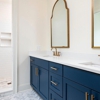 Zenith Bathroom Remodelers gallery