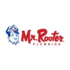 Mr. Rooter gallery