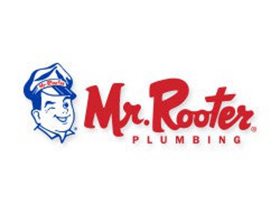 Mr. Rooter - Sturgis, MI