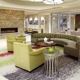 Homewood Suites Pittsburgh Airport