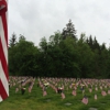 Tahoma National Cemetery - U.S. Department of Veterans Affairs gallery