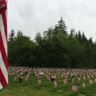 Tahoma National Cemetery - U.S. Department of Veterans Affairs