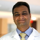 Sombabu N. Maganti, MD - Physicians & Surgeons, Neurology