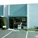 Covina Sign Enterprise - Signs