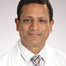 Ajay Kandra, MD - Physicians & Surgeons, Oncology