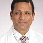 Ajay Kandra, MD