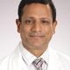 Ajay K Kandra, MD