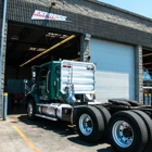 Sacramento Truck Center