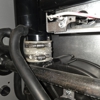 Roof to Foundation Inspections and Environmental Testing gallery