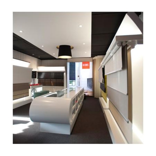 Luxaflex - Port Fairy, VIC